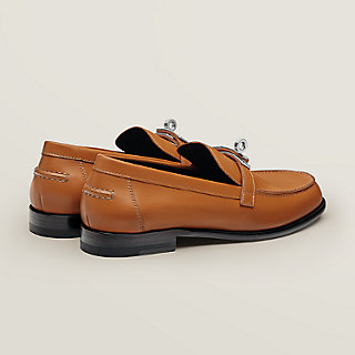 【HERMES】Mocassins Destin モカシン デスタン ローファー HERMES Destin(エルメス デスタン) ローファー